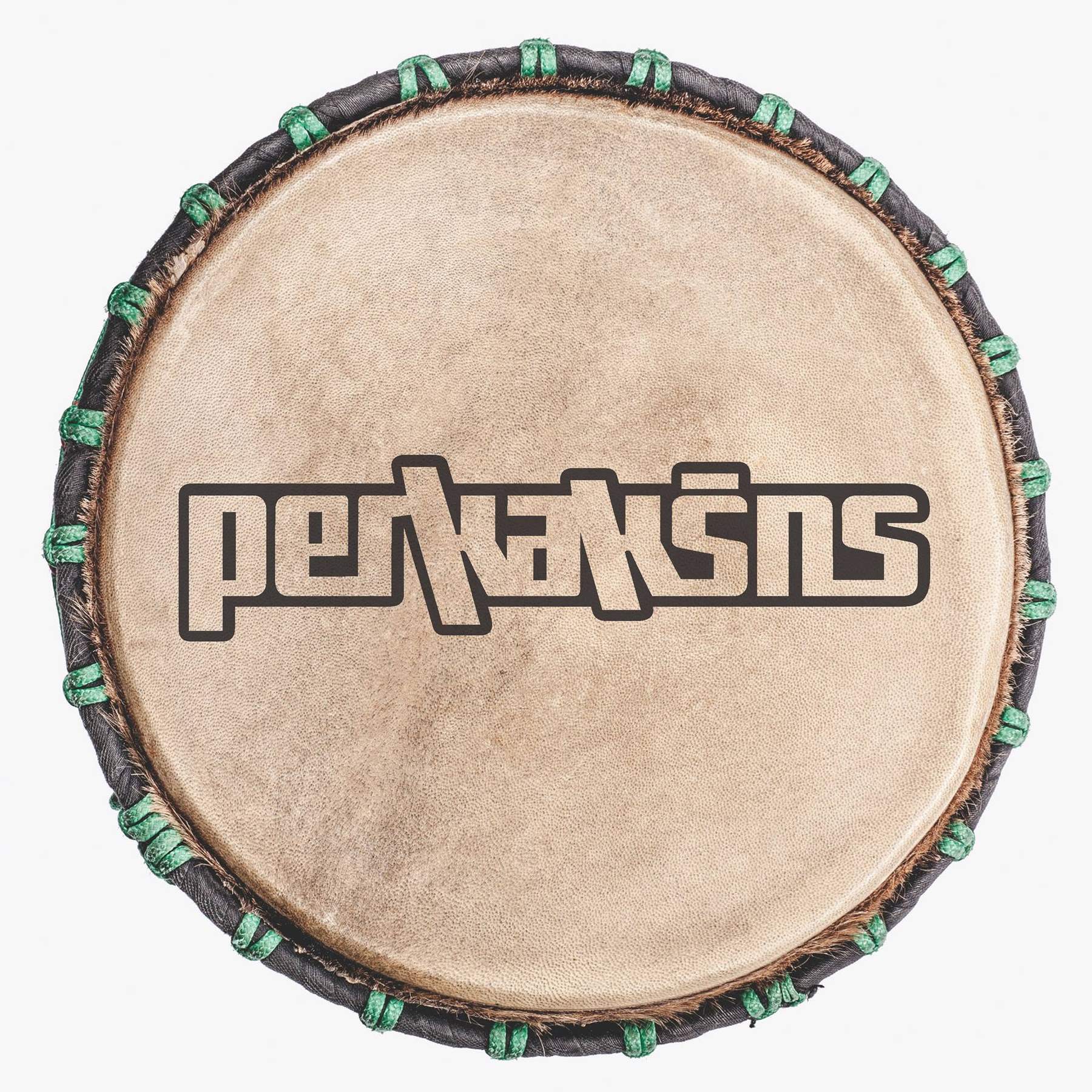 PERKAKŠNS